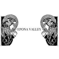 Epona Valley coupons